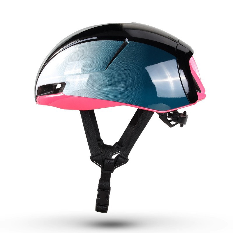 snowboard bike helmet