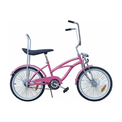 Construit pentru afaceri: biciclete electrice de inginerie{0}}pentru cerințel...
